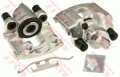 Brake Caliper TRW BHN350E