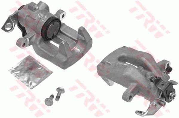 TRW BHN351E Brake Caliper
