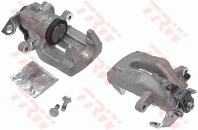 Brake Caliper TRW BHN351E