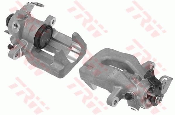 TRW BHN352 Brake Caliper