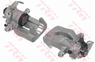 Brake Caliper TRW BHN352