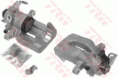 Brake Caliper TRW BHN352E