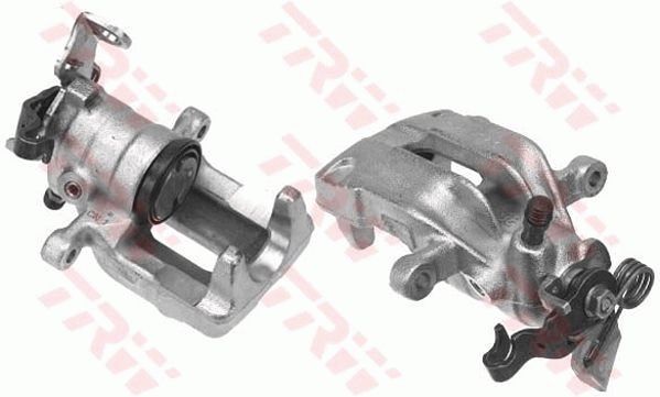 TRW BHN353 Brake Caliper