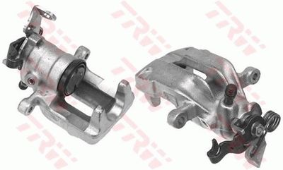 Brake Caliper TRW BHN353