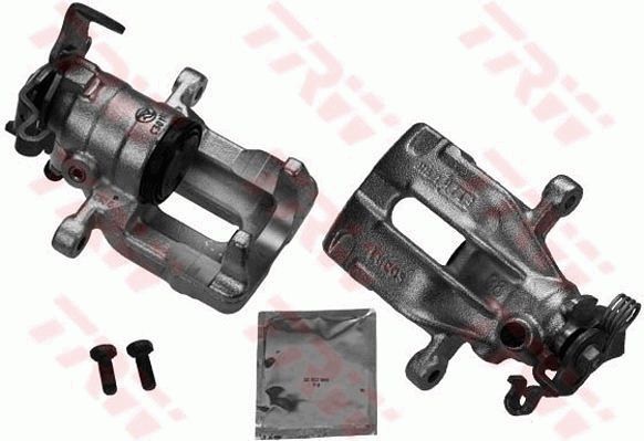 TRW BHN353E Brake Caliper
