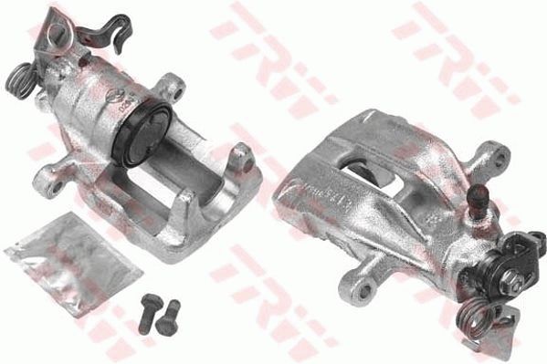 TRW BHN354E Brake Caliper