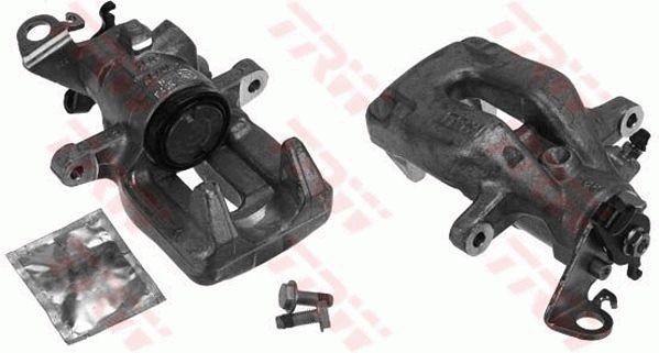 TRW BHN355 Brake Caliper