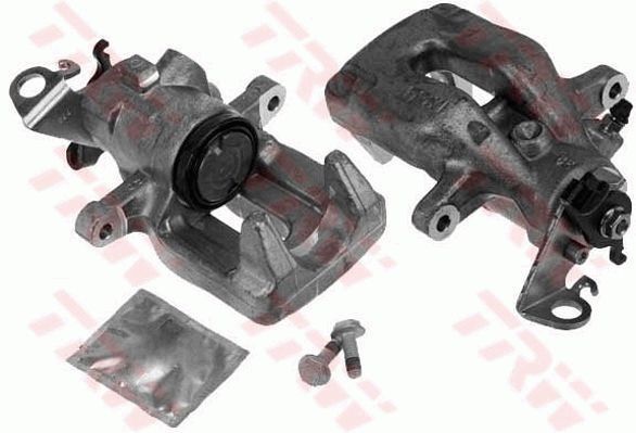 TRW BHN355E Brake Caliper