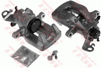 Brake Caliper TRW BHN355E