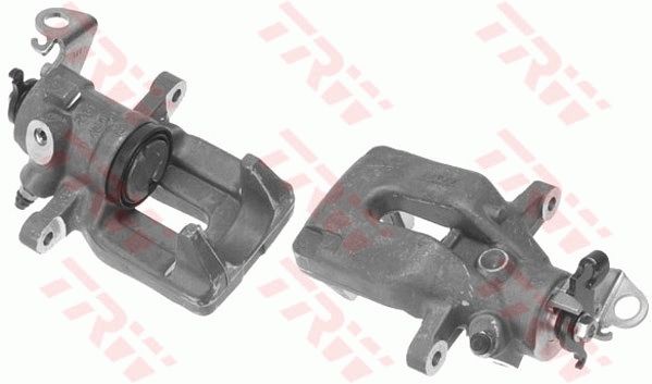 TRW BHN356 Brake Caliper