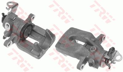 Brake Caliper TRW BHN356