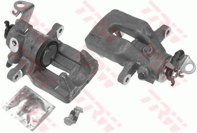 Brake Caliper TRW BHN356E