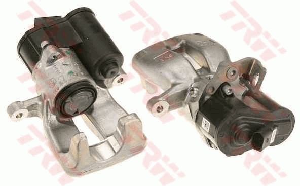 TRW BHN358E Brake Caliper