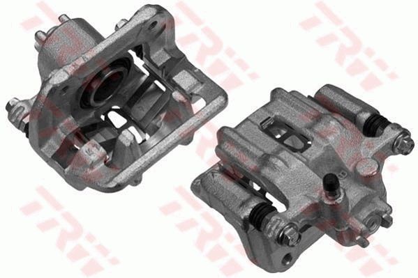 TRW BHN367 Brake Caliper