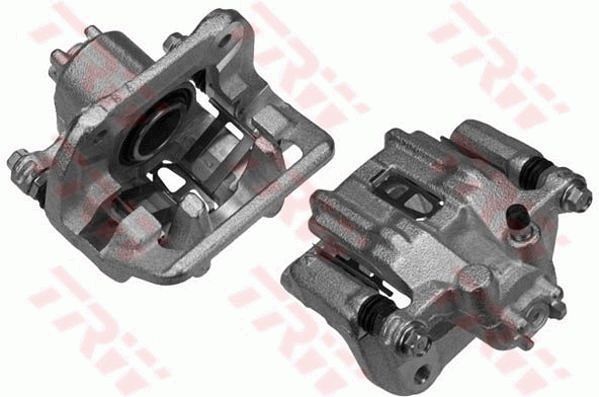 TRW BHN368 Brake Caliper