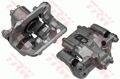 Brake Caliper TRW BHN368