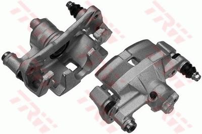 Brake Caliper TRW BHN371