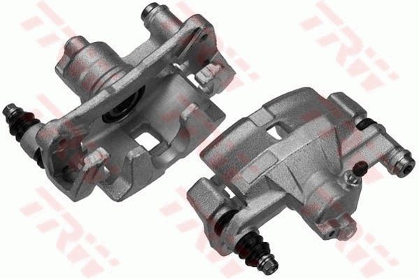 TRW BHN372 Brake Caliper