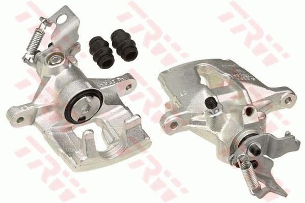 TRW BHN378E Brake Caliper