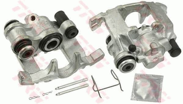 TRW BHN479E Brake Caliper