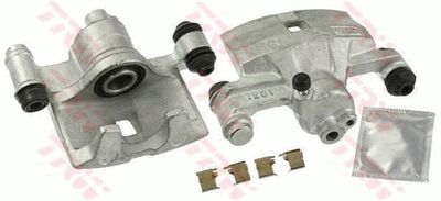 Brake Caliper TRW BHN484E