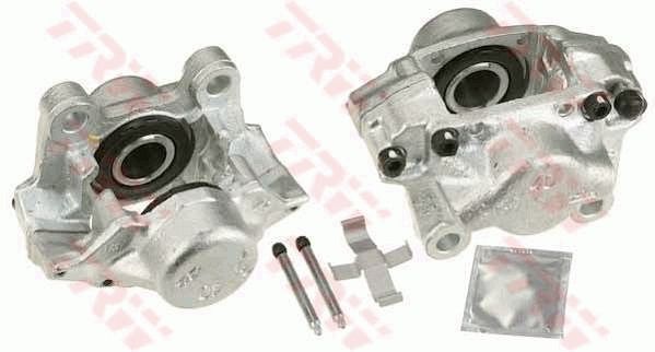 TRW BHN487E Brake Caliper