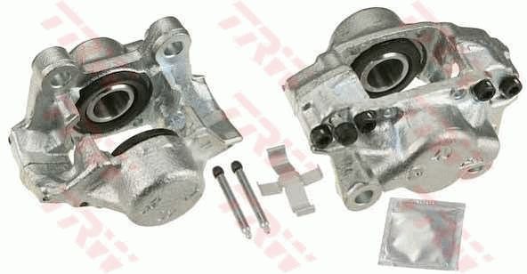 TRW BHN488E Brake Caliper