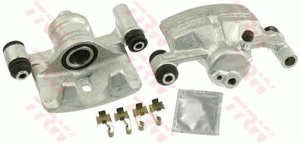 TRW BHN493E Brake Caliper
