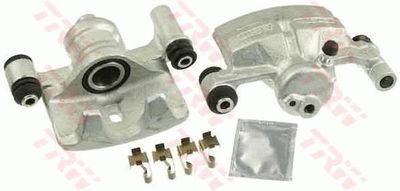 Brake Caliper TRW BHN493E