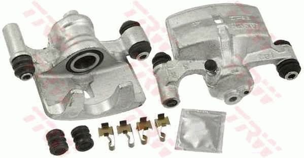 TRW BHN494E Brake Caliper