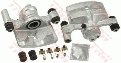 Brake Caliper TRW BHN494E
