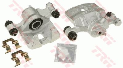 Brake Caliper TRW BHN499E