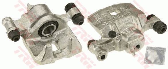 TRW BHN500E Brake Caliper