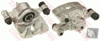 Brake Caliper TRW BHN500E