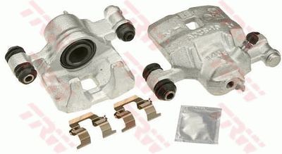 Brake Caliper TRW BHN501E