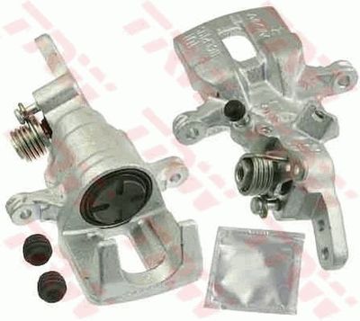 Brake Caliper TRW BHN512E