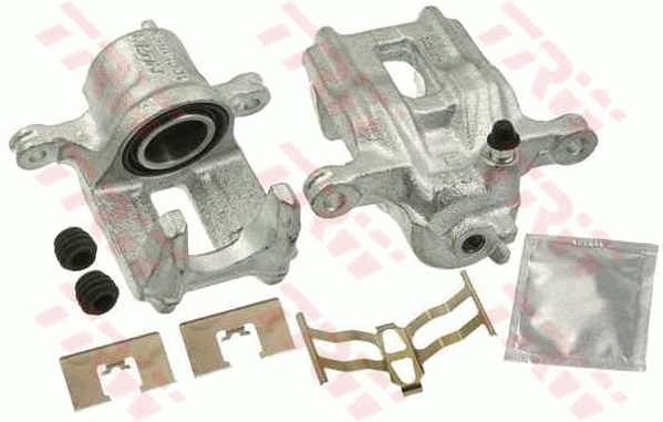 TRW BHN513E Brake Caliper