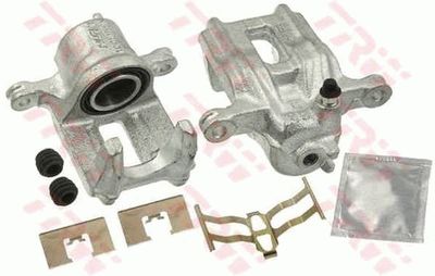 Brake Caliper TRW BHN513E