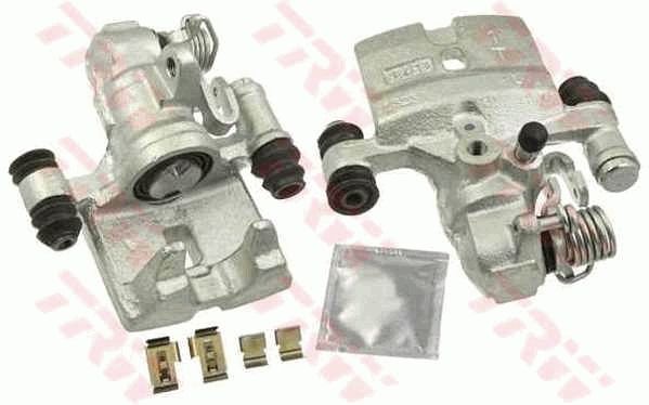 TRW BHN515E Brake Caliper