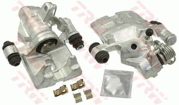 TRW BHN517E Brake Caliper