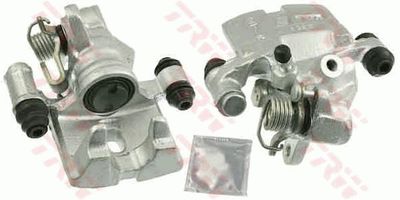 Brake Caliper TRW BHN518E