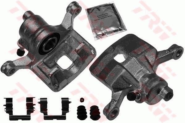 TRW BHN519E Brake Caliper