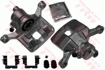 Brake Caliper TRW BHN519E