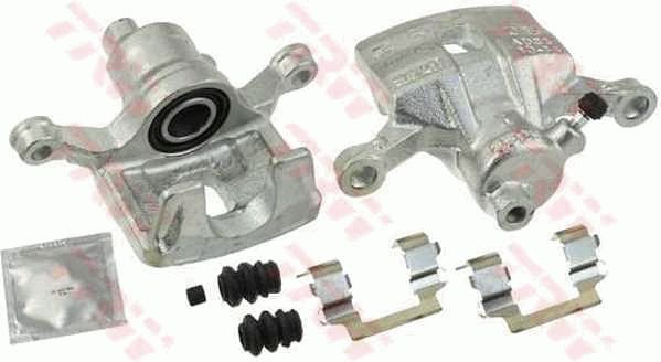 TRW BHN520E Brake Caliper