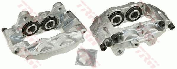 TRW BHN535E Brake Caliper