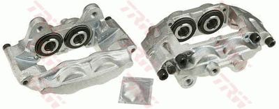 Brake Caliper TRW BHN535E
