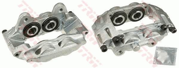 TRW BHN536E Brake Caliper