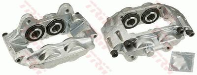 Brake Caliper TRW BHN536E