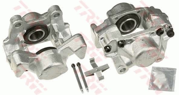 TRW BHN541E Brake Caliper