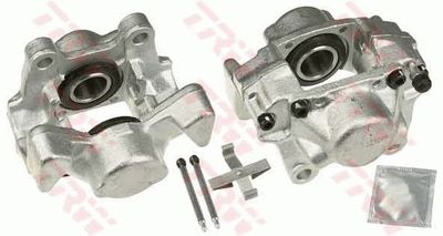 Brake Caliper TRW BHN541E